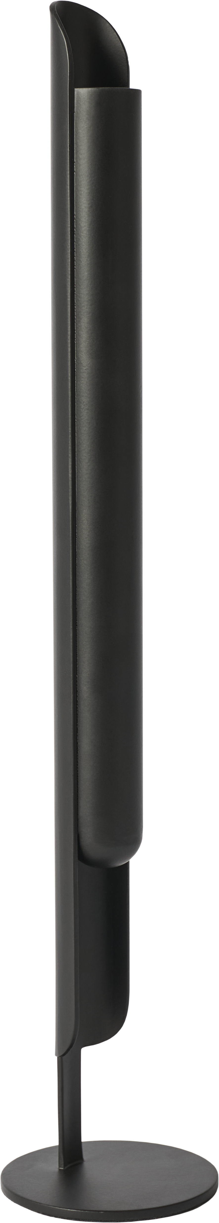 BoConcept 一輪挿し 花瓶 フラワーベース 2945376_PNG-Web 72dpi.png